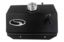 Coolant Expansion Tank 15-18 Mustang Black