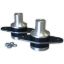 HD Race Engine Mounts 05-10 GT