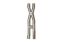 Mustang H/X Pipe 15-26 5.0L 304 Stainless
