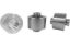 Spherical Bearing Kit Rear Control Arms