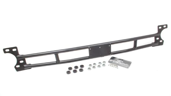 Mustang Strut Tower Brce 15-26 GT/EcoBoost