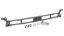 Mustang Strut Tower Brce 15-26 GT/EcoBoost