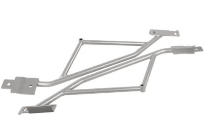 Mustang IRS Support Brce 15-26 All models