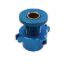 Firewall Cable Adjuster 79-04 Mustang