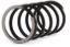 Clutch Assist Spring 15-Up Mustang