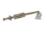 Tri-Ax Shifter Short Throw 15-26 Mustang