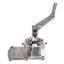 Tri-Ax Shifter for TKO 500/600