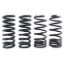 Sport Coil Spring Kit(4) 79-04 Mustang