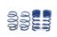 Sport Suspension Spring KIt 15-21 Mustang