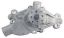 Water Pump SBC Short 71-82 Corvette