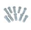 Wheel Studs GM & Mopar 7/16 x 20 w/.472 Knurl