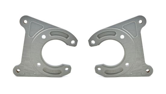 Caliper bracket - From B1710WC  Kit