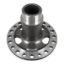Pro L/W Steel Spool - Ford 9in 40-Spline