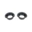 Ford 8.8 Housing Ends for 3.150 Bearings