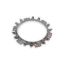 9in Pinion Tail Bearing Retainer