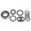 Bearing Kit for N2323 & N1921