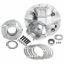 HD Pro Aluminum Case Kit w/3.062 Bore