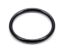 O-Ring for Strange Hub Cap (1-piece)
