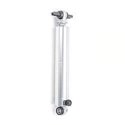 Rear Shock - GM A-Body
