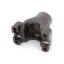 Pinion Yoke - Ford 9in. 35-Spline 1350 Series