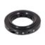 8-Magnet Pick-Up Collar For Strange CM Yokes