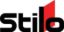 Stilo Catalog 2018