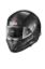 Helmet ST6 GT X-Small Carbon SA2025