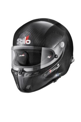 Helmet ST6 GT Medium Carbon SA2025