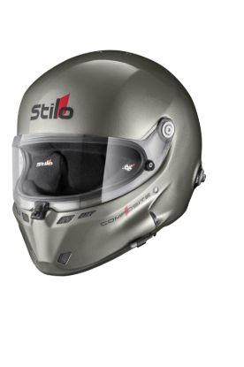 Helmet ST6 GT X-Small Composite SA2025