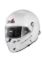 Helmet ST6 GT Large White Composite SA2025