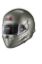 Helmet ST6 GT 2X-Large Composite SA2025