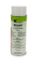 Shield Cleaner Anti-Fog 16oz Aerosol Can