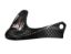 Peak Visor ST5 Carbon Fiber