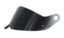 Visor ST6 Smoked Dark