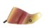 Visor ST6 Red Medium