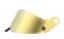 Visor ST6 Yellow Medium