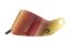 Visor ST6 Red Dark