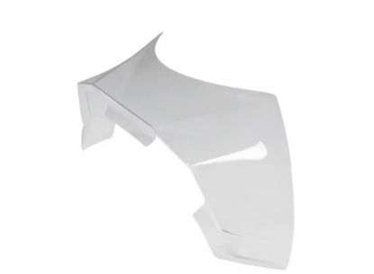 Spoiler Rear ST6