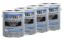 Steel Gray Polyurethane Case 4 x 1 Gallon