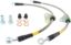 SPORTSTOP STAINLESS STEE L BRAKE LINE