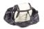 Replacement Chute Black Size 30