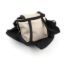430 Replacement Black