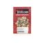 Valve Locks 10-Deg 8mm Machined Steel 16pk