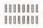 Delphi LS Hyd Roller Lifter Set (16pk )