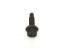 Retaining Bolt LS Lifter Guide