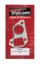 Water pump Gasket LS 1997-Up Metal/Rubber