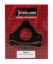 LS Cam Thrust Plate w/O-Ring Gasket