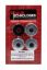 Valve Spring Shim Kit 16 Each .015/.030/.060