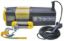 S7500-7500# Winch w/Roller Fairlead
