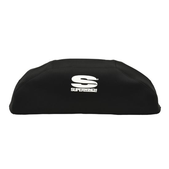 Winch Cover-Neoprene